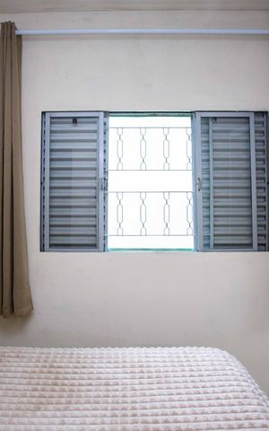 Casa à venda com 650m², 4 quartos e 4 vagasQuarto Suite 2 Casa 2
