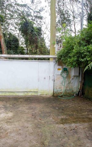 Casa à venda com 650m², 4 quartos e 4 vagasGaragem