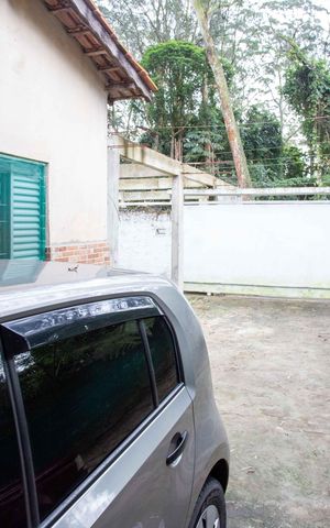 Casa à venda com 650m², 4 quartos e 4 vagasGaragem