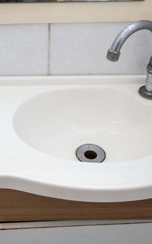 Casa à venda com 650m², 4 quartos e 4 vagasBanheiro da Suíte 1