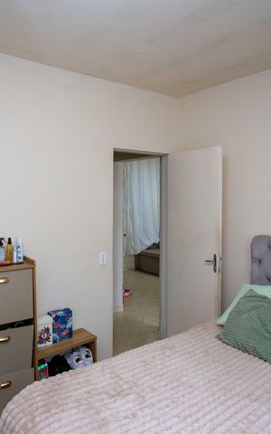 Casa à venda com 650m², 4 quartos e 4 vagasQuarto Suite 2 Casa 2