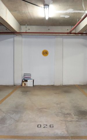 Apartamento para alugar com 76m², 3 quartos e 1 vagagarage