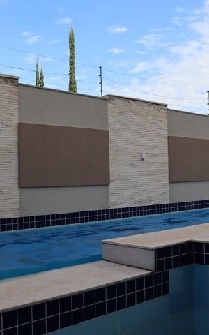 Apartamento para alugar com 76m², 3 quartos e 1 vagaÁrea comum - Piscina