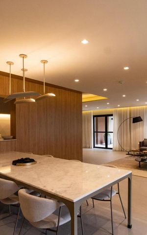 Apartamento para alugar com 106m², 2 quartos e sem vaga Apartamento para alugar com 106m², 2 quartos e sem vagaÁrea comum
