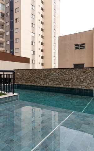 Apartamento para alugar com 106m², 2 quartos e sem vaga Apartamento para alugar com 106m², 2 quartos e sem vagaÁrea comum