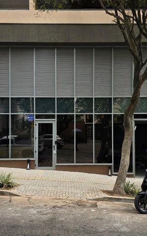 Apartamento para alugar com 106m², 2 quartos e sem vaga Apartamento para alugar com 106m², 2 quartos e sem vagaÁrea comum