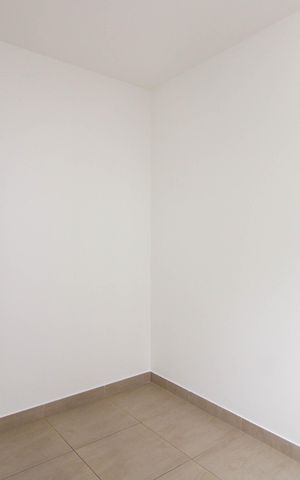 Apartamento à venda com 51m², 2 quartos e 1 vaga Apartamento à venda com 51m², 2 quartos e 1 vagaQuarto 2
