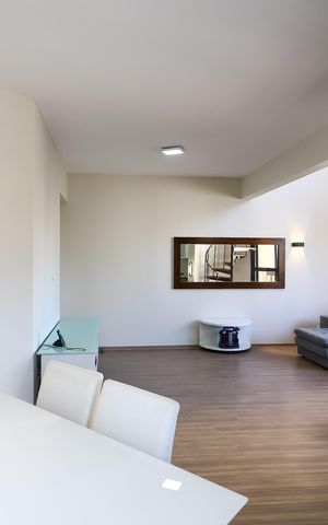 Apartamento à venda com 72m², 2 quartos e sem vaga Apartamento à venda com 72m², 2 quartos e sem vagaSala
