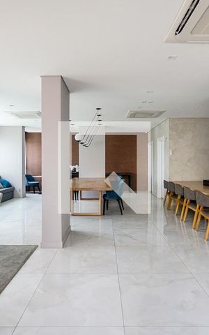 Apartamento à venda com 110m², 3 quartos e 2 vagas Apartamento à venda com 110m², 3 quartos e 2 vagasÁrea Comum