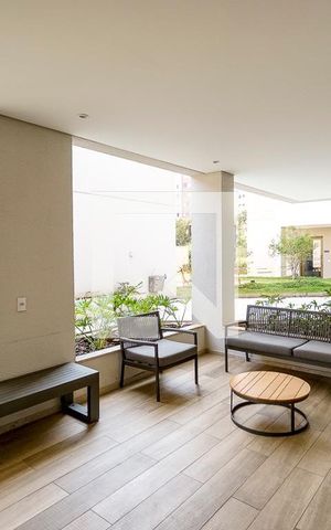 Apartamento à venda com 110m², 3 quartos e 2 vagas Apartamento à venda com 110m², 3 quartos e 2 vagasÁrea Comum