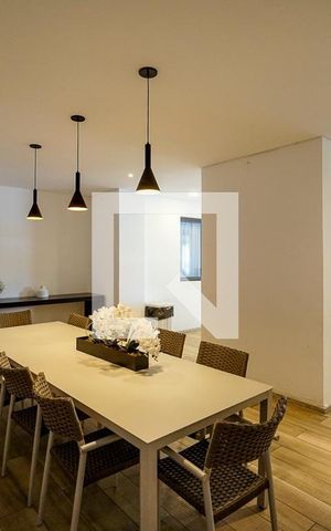 Apartamento à venda com 110m², 3 quartos e 2 vagas Apartamento à venda com 110m², 3 quartos e 2 vagasÁrea Comum