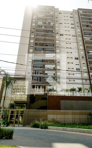 Apartamento à venda com 110m², 3 quartos e 2 vagas Apartamento à venda com 110m², 3 quartos e 2 vagasFachada