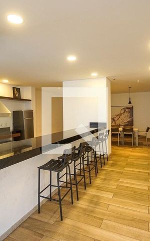 Apartamento à venda com 110m², 3 quartos e 2 vagas Apartamento à venda com 110m², 3 quartos e 2 vagasÁrea Comum