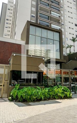 Apartamento à venda com 110m², 3 quartos e 2 vagas Apartamento à venda com 110m², 3 quartos e 2 vagasFachada