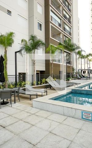 Apartamento à venda com 110m², 3 quartos e 2 vagas Apartamento à venda com 110m², 3 quartos e 2 vagasÁrea Comum