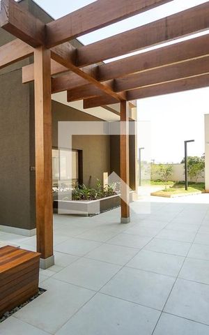 Apartamento à venda com 110m², 3 quartos e 2 vagas Apartamento à venda com 110m², 3 quartos e 2 vagasÁrea Comum