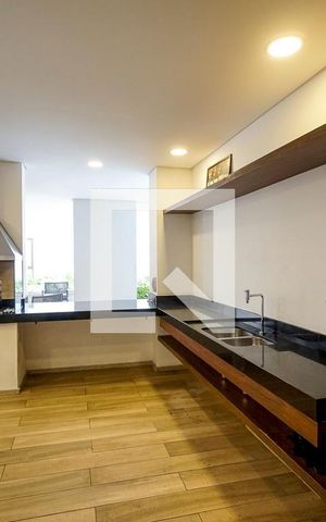 Apartamento à venda com 110m², 3 quartos e 2 vagas Apartamento à venda com 110m², 3 quartos e 2 vagasÁrea Comum