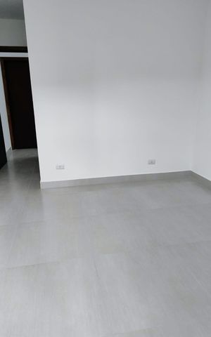 Casa de condomínio à venda com 94m², 3 quartos e 2 vagasQuarto
