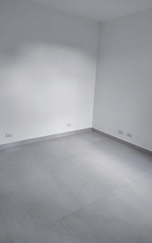 Casa de condomínio à venda com 94m², 3 quartos e 2 vagasQuarto