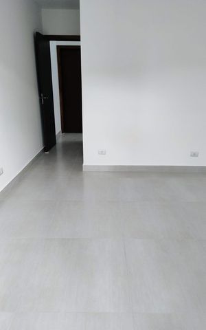 Casa de condomínio à venda com 94m², 3 quartos e 2 vagasQuarto
