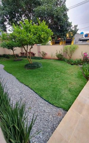 Casa de condomínio à venda com 94m², 3 quartos e 2 vagasÁrea externa