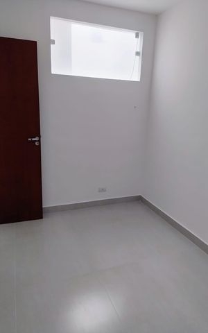 Casa de condomínio à venda com 94m², 3 quartos e 2 vagasQuarto