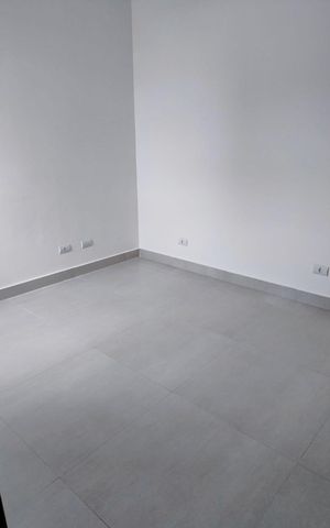 Casa de condomínio à venda com 94m², 3 quartos e 2 vagasQuarto