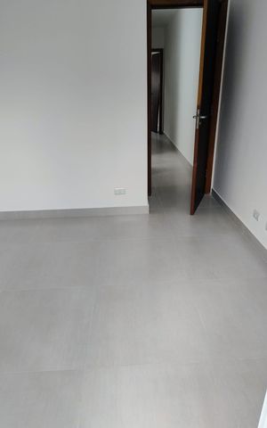 Casa de condomínio à venda com 94m², 3 quartos e 2 vagasQuarto