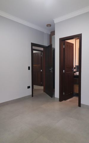 Casa à venda com 210m², 3 quartos e 3 vagasQuarto 1 suíte