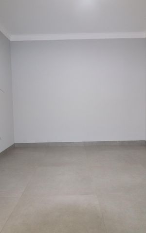 Casa à venda com 210m², 3 quartos e 3 vagasQuarto 2 suíte
