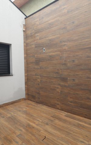 Casa à venda com 210m², 3 quartos e 3 vagasJardim de Inverno
