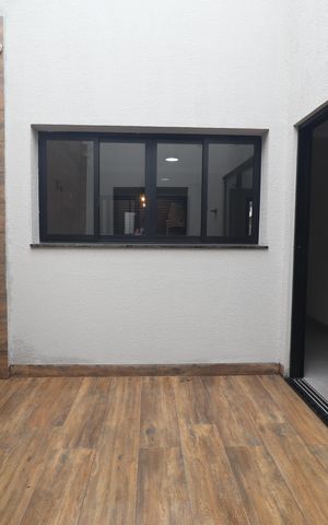Casa à venda com 210m², 3 quartos e 3 vagasJardim de Inverno