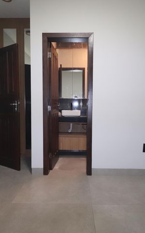 Casa à venda com 210m², 3 quartos e 3 vagasQuarto 1 suíte