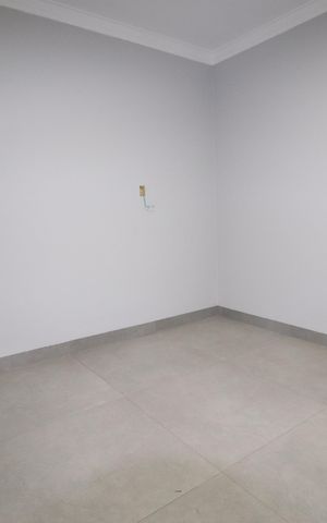 Casa à venda com 210m², 3 quartos e 3 vagasQuarto 1 suíte