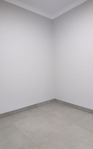Casa à venda com 210m², 3 quartos e 3 vagasQuarto 3