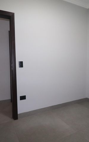 Casa à venda com 210m², 3 quartos e 3 vagasQuarto 3