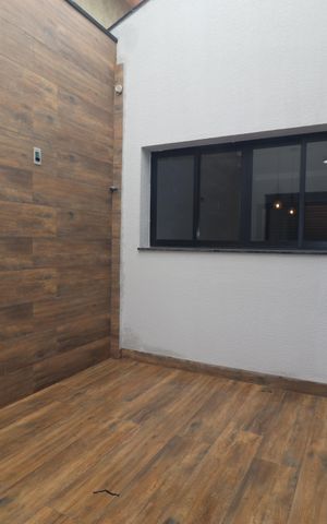 Casa à venda com 210m², 3 quartos e 3 vagasJardim de Inverno