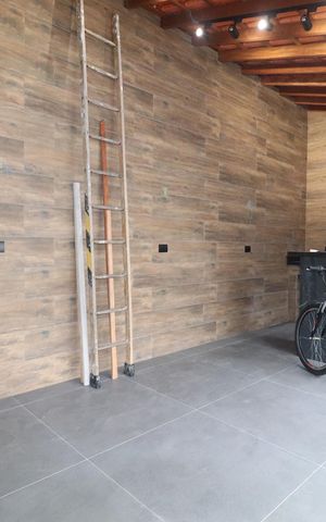 Casa à venda com 210m², 3 quartos e 3 vagasEspaço Gourmet