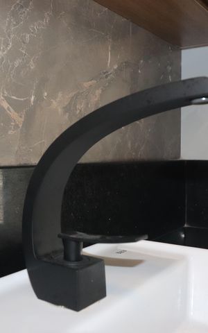 Casa à venda com 210m², 3 quartos e 3 vagasBanheiro 3