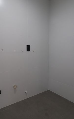 Casa à venda com 210m², 3 quartos e 3 vagasÁrea de Serviço