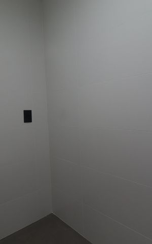 Casa à venda com 210m², 3 quartos e 3 vagasÁrea de Serviço