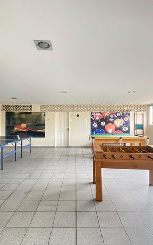 Apartamento à venda com 70m², 2 quartos e 1 vaga