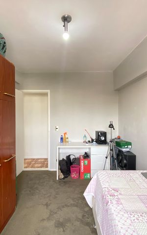 Apartamento à venda com 70m², 2 quartos e 1 vaga