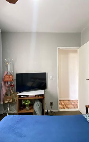 Apartamento à venda com 70m², 2 quartos e 1 vaga