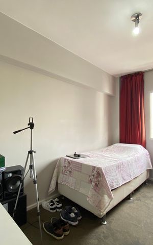Apartamento à venda com 70m², 2 quartos e 1 vaga