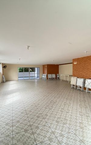 Apartamento à venda com 70m², 2 quartos e 1 vaga