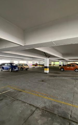 Apartamento à venda com 70m², 2 quartos e 1 vaga