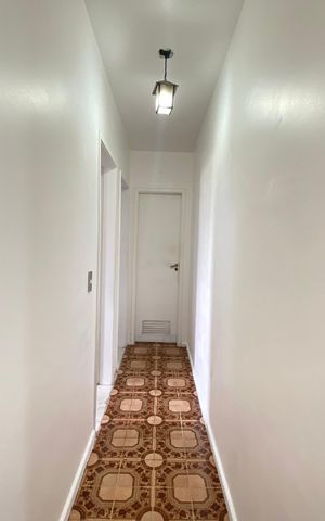 Apartamento à venda com 70m², 2 quartos e 1 vaga