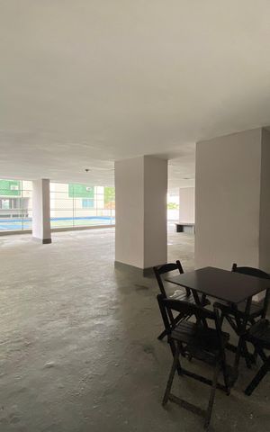 Apartamento à venda com 70m², 2 quartos e 1 vaga