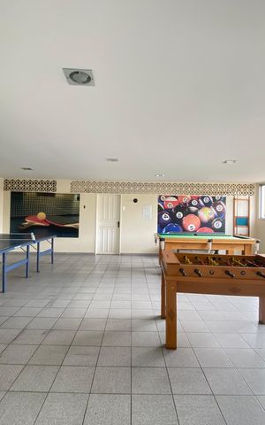 Apartamento à venda com 70m², 2 quartos e 1 vaga